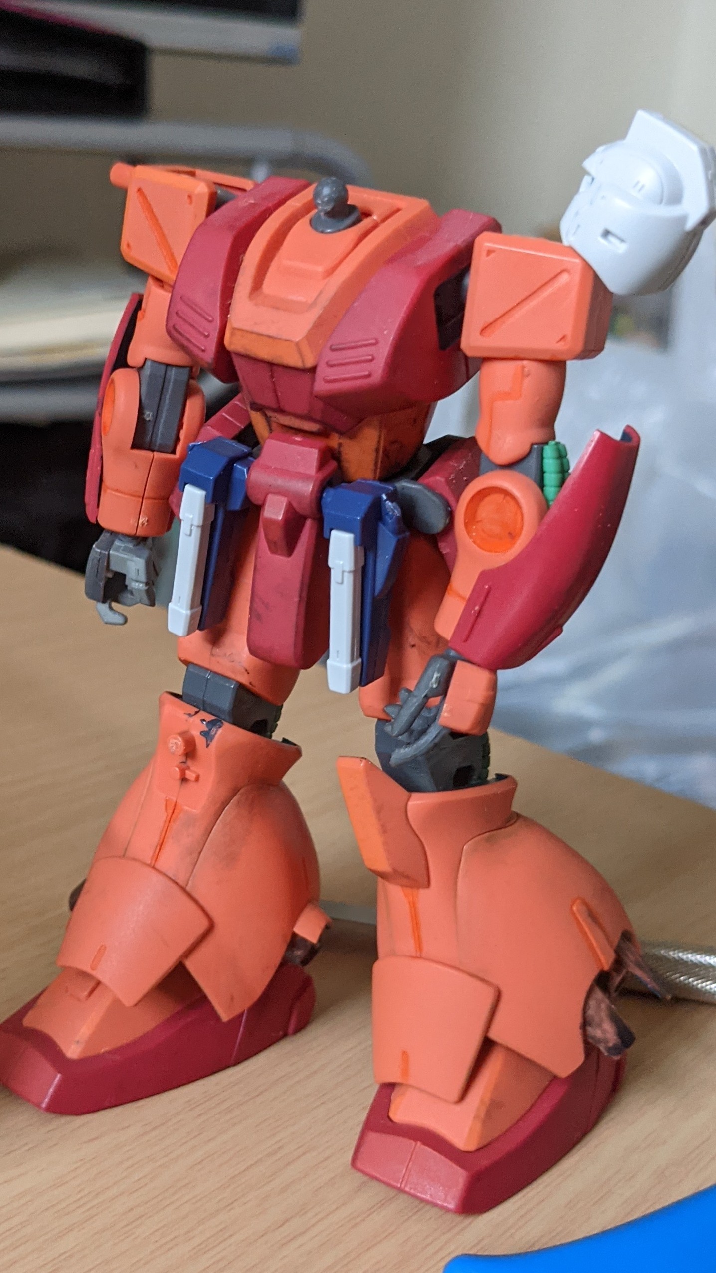 f:id:majirochang:20211114021003j:image