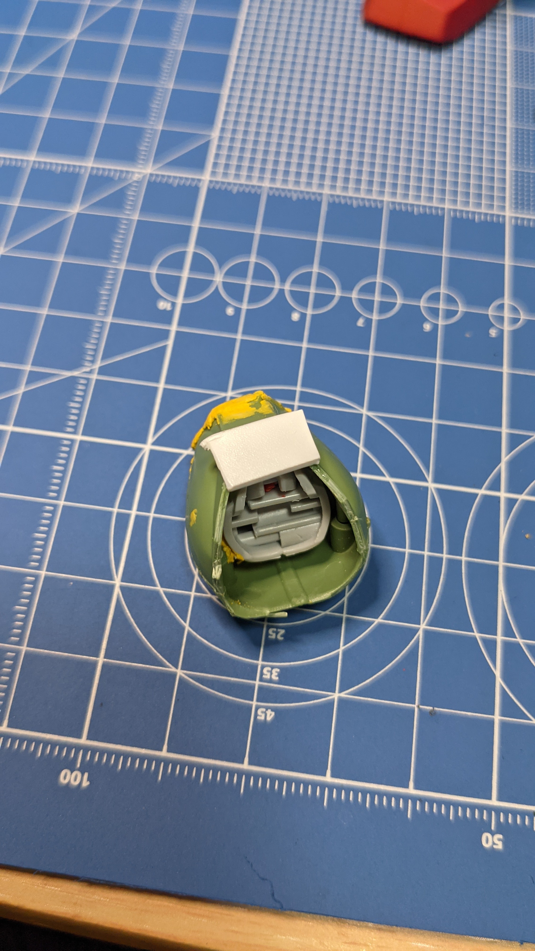 f:id:majirochang:20211114021407j:image