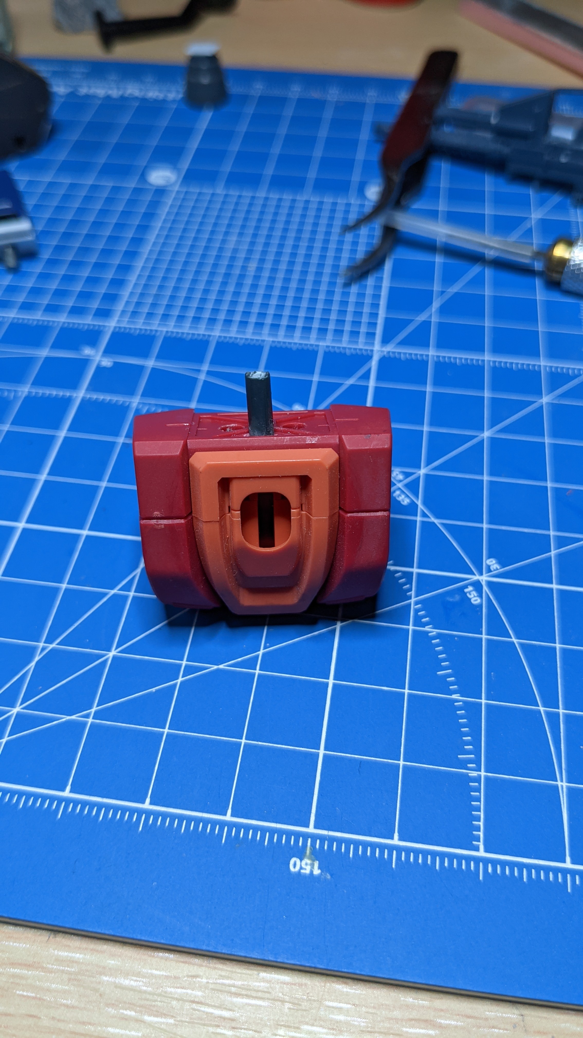 f:id:majirochang:20211114021815j:image