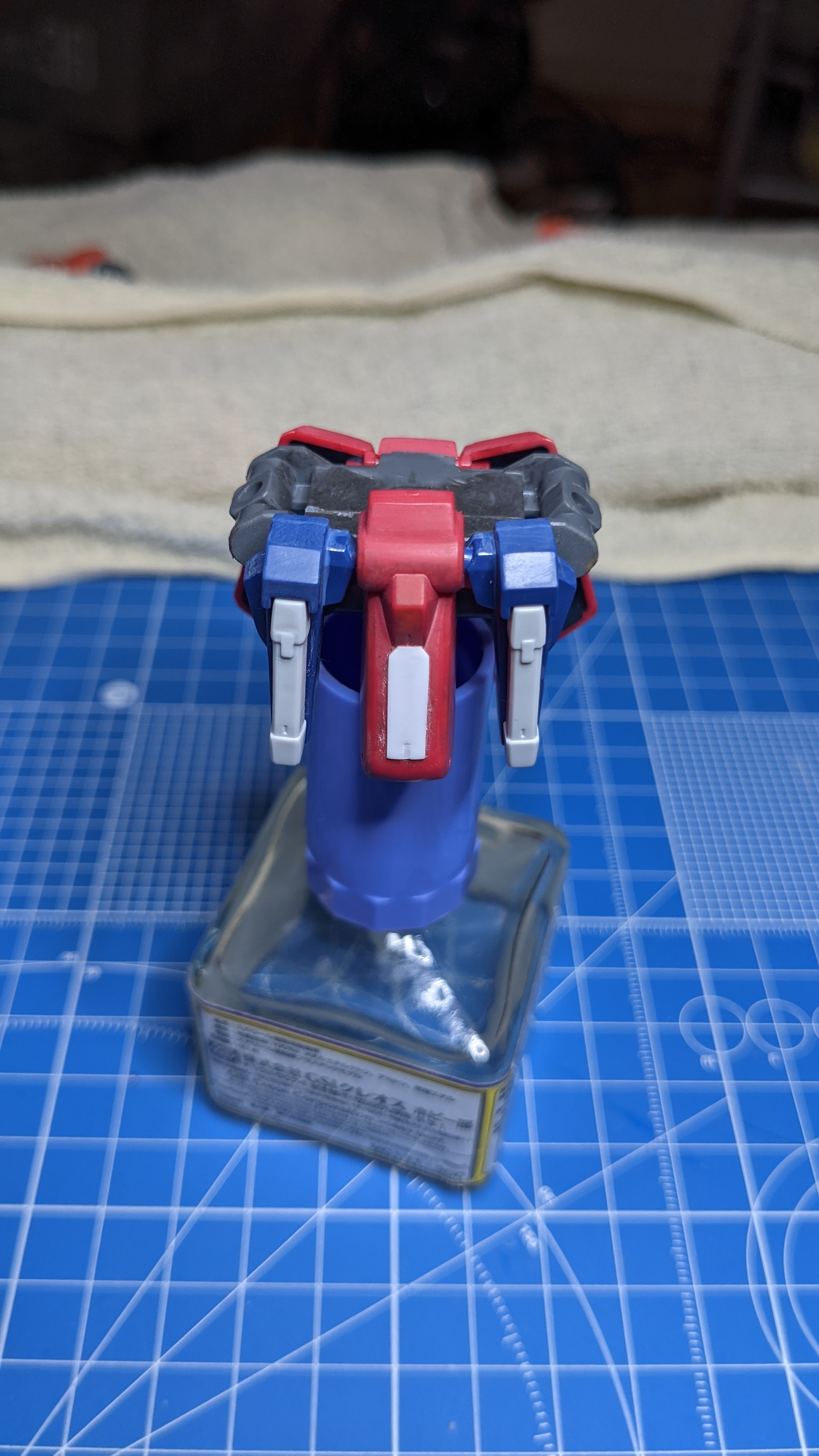 f:id:majirochang:20211202121602j:image