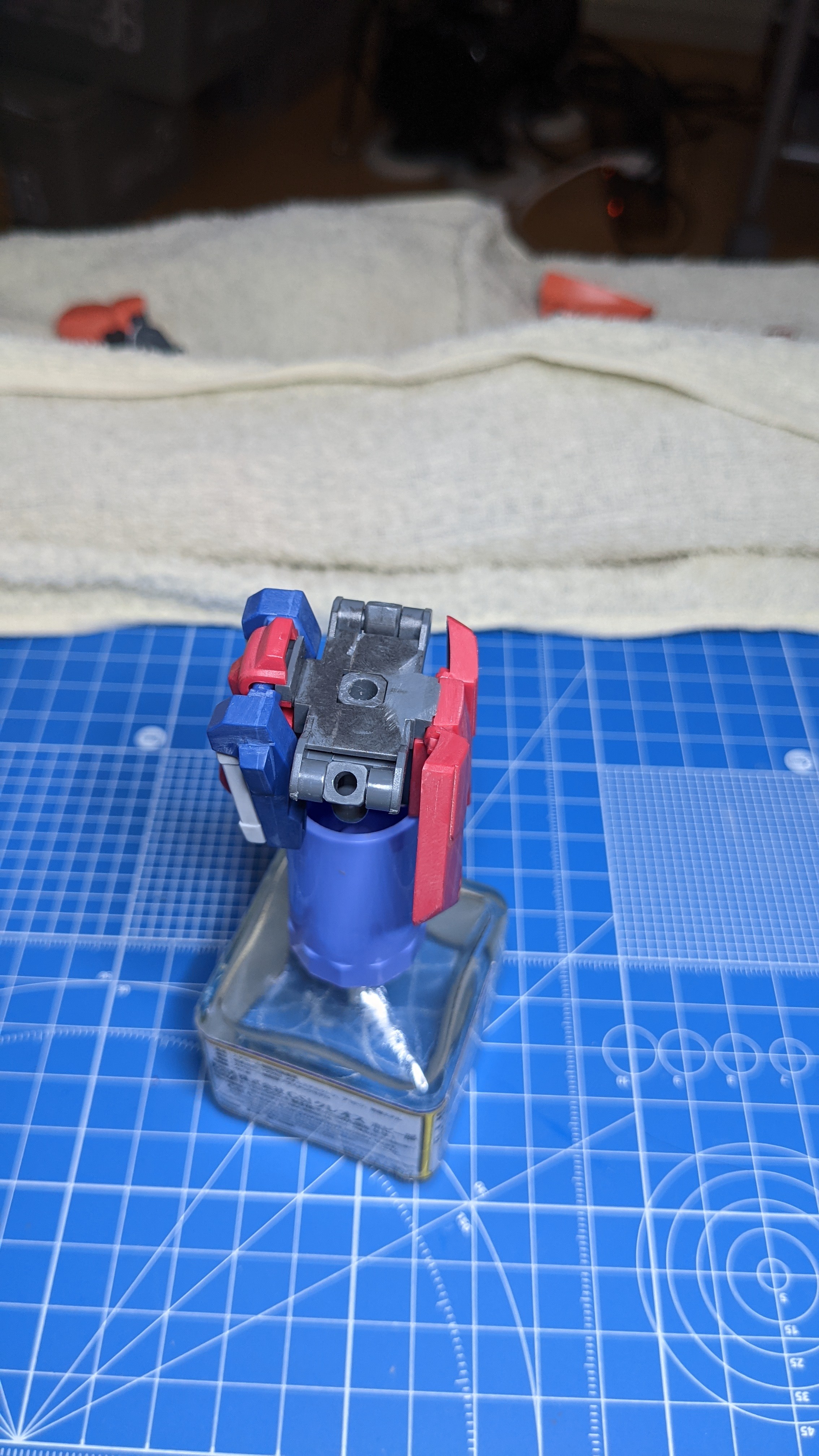 f:id:majirochang:20211202121609j:image