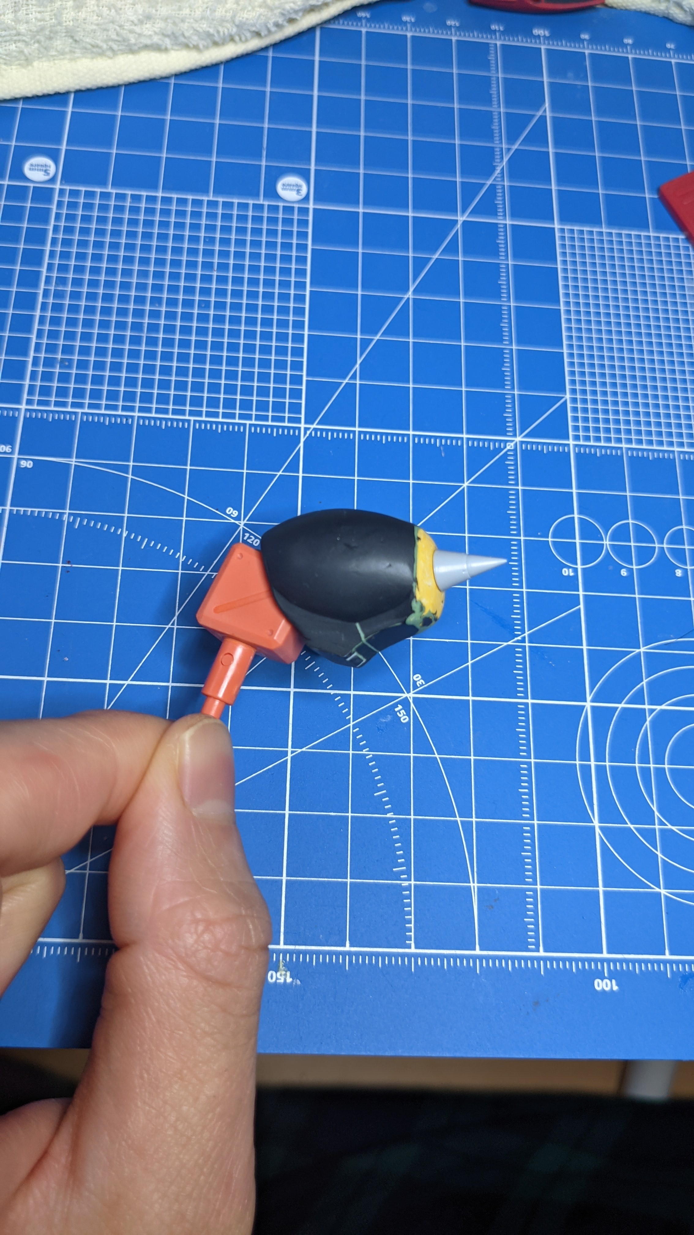 f:id:majirochang:20211202121749j:image