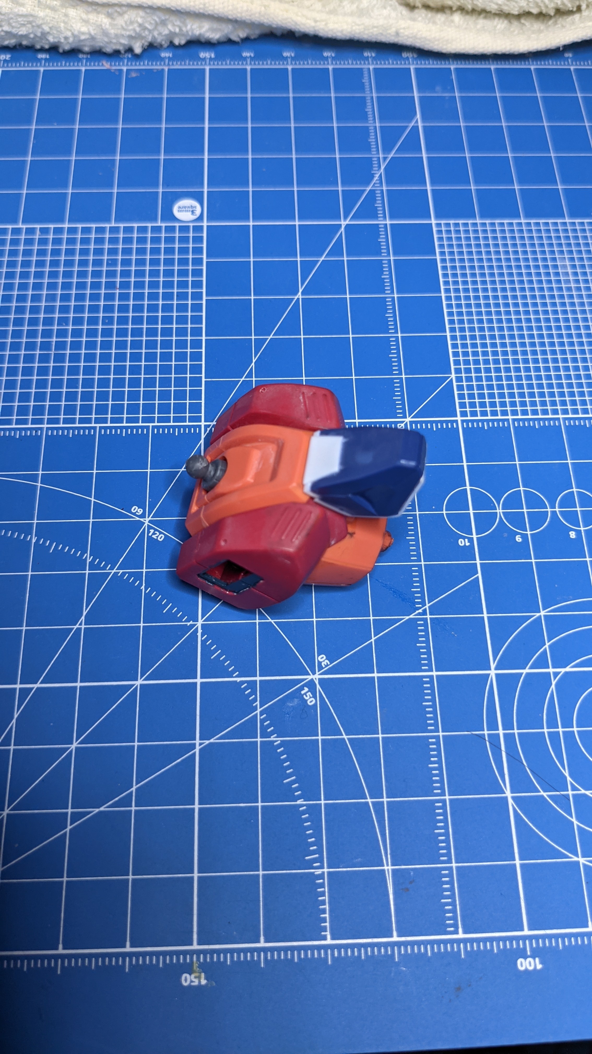 f:id:majirochang:20211202121911j:image