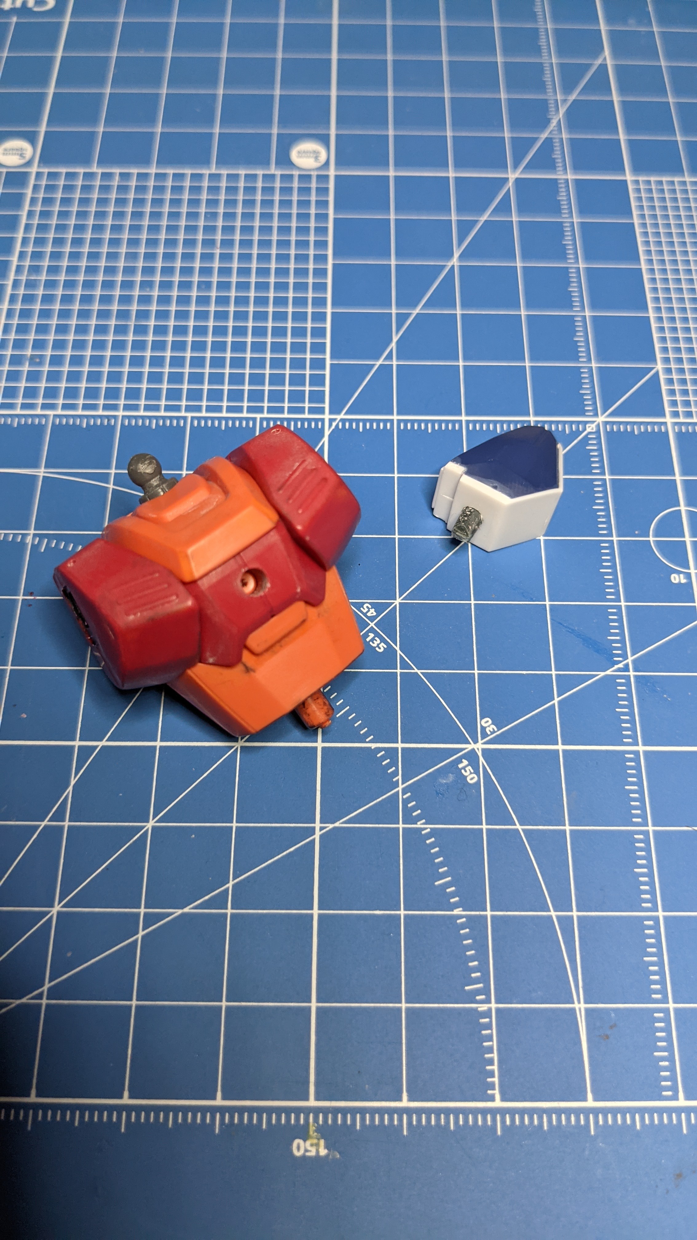 f:id:majirochang:20211202121916j:image