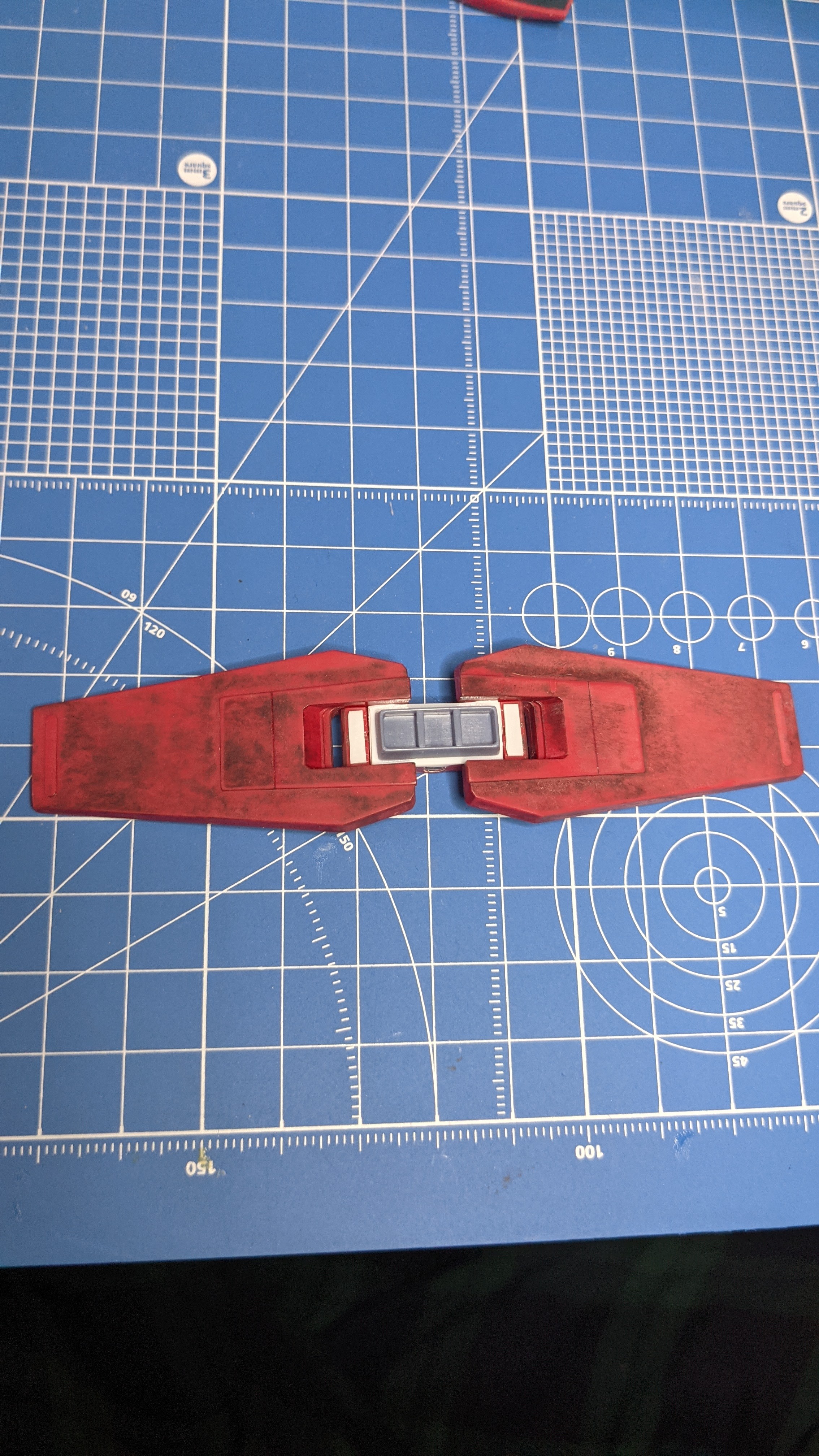 f:id:majirochang:20211202122021j:image