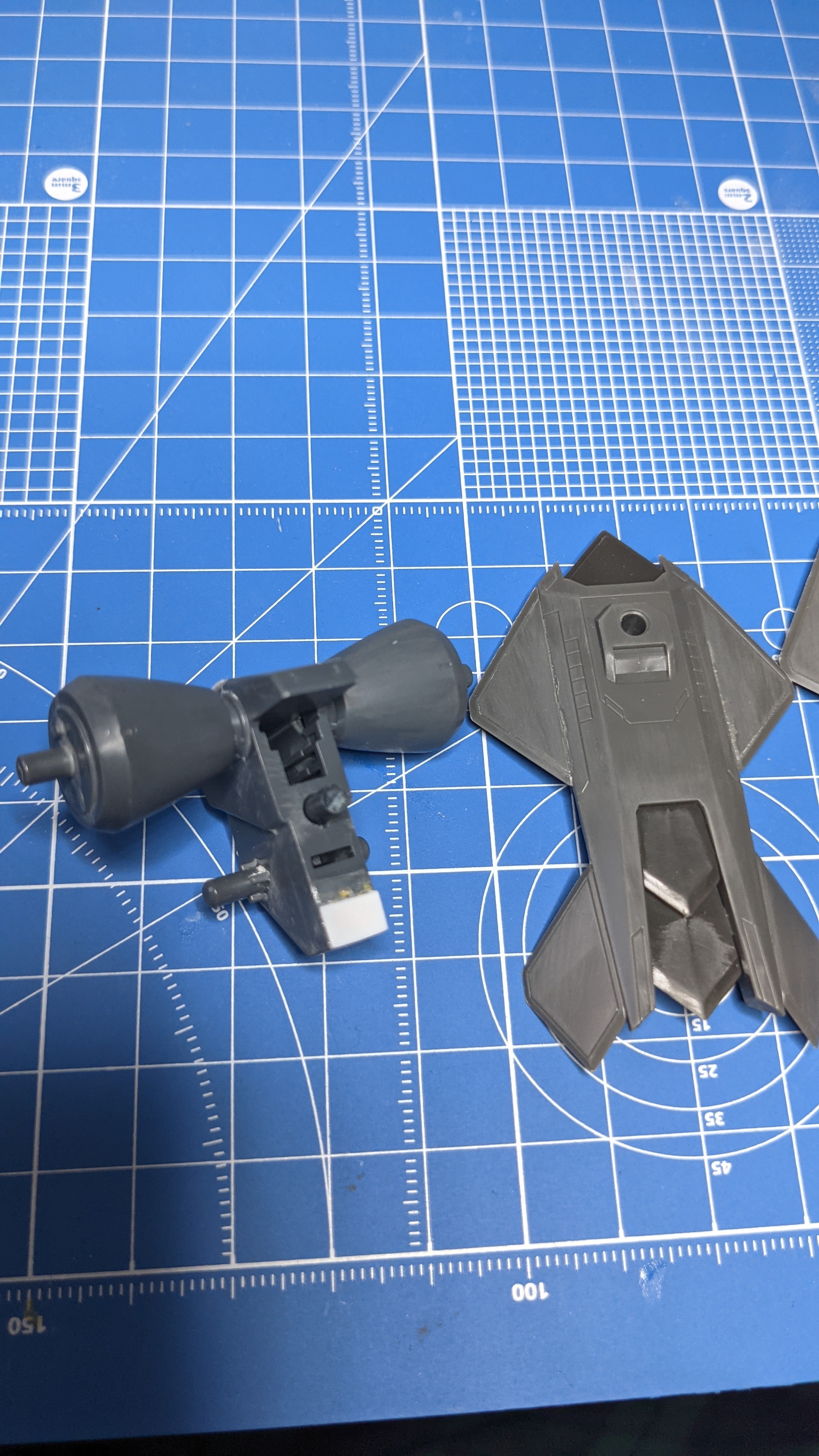 f:id:majirochang:20211202122126j:image