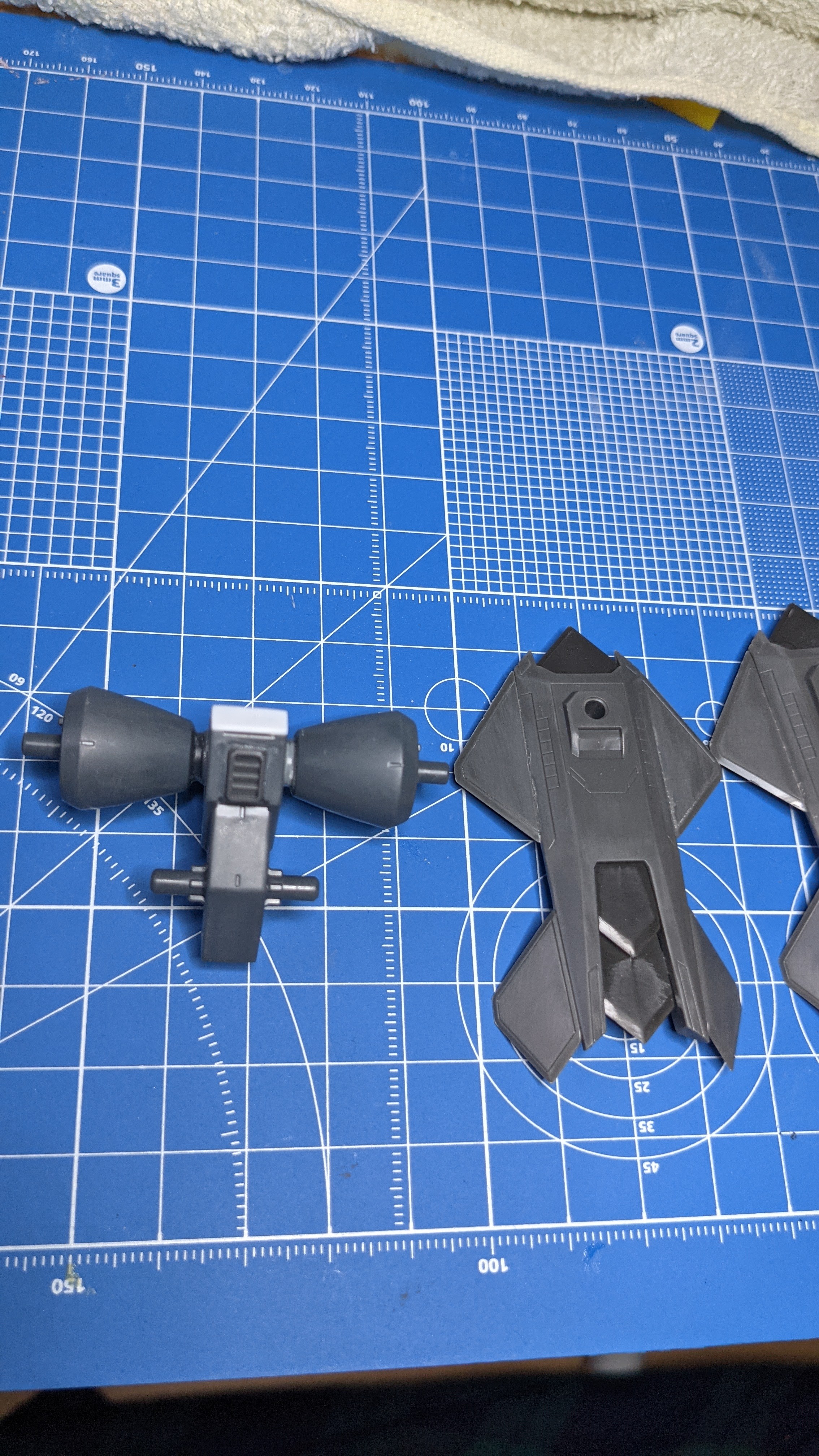 f:id:majirochang:20211202122130j:image