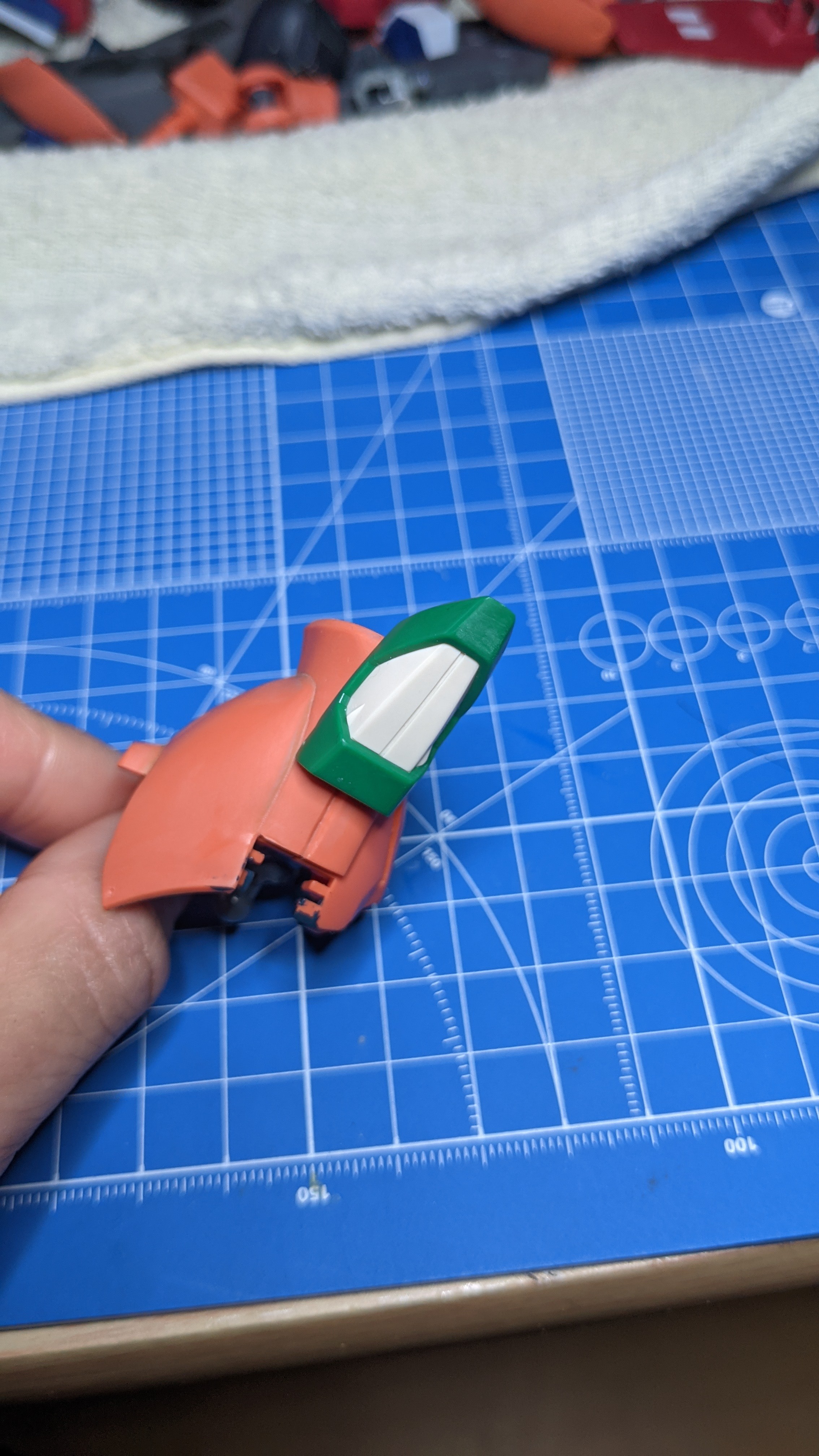 f:id:majirochang:20211202122212j:image