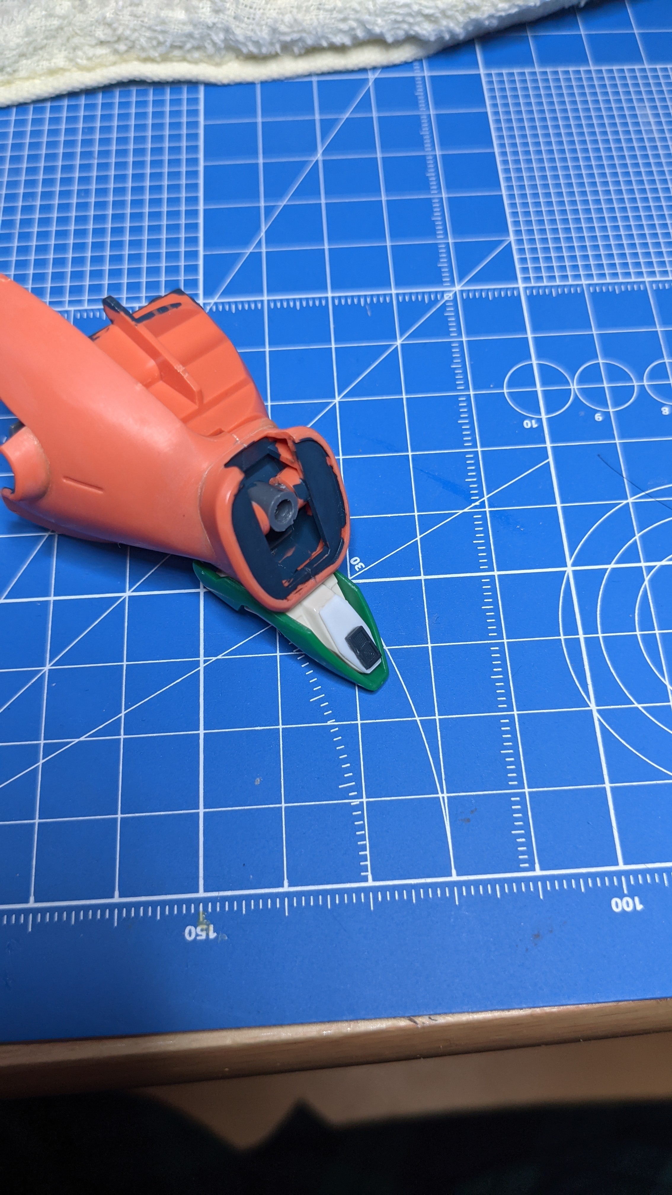 f:id:majirochang:20211202122217j:image