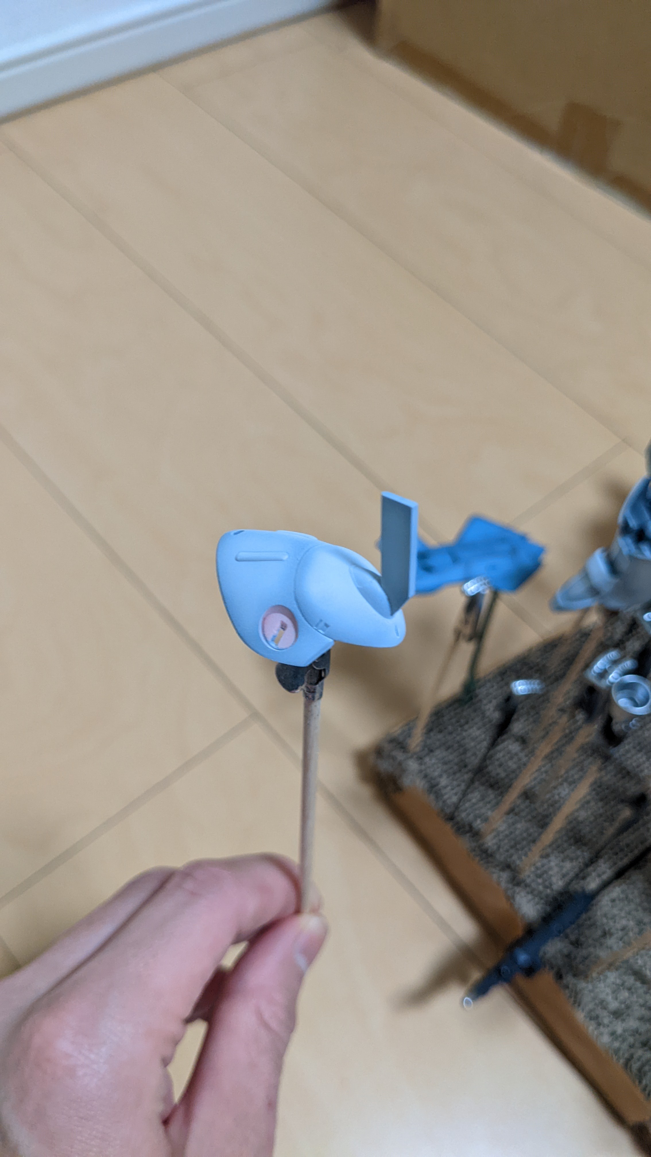 f:id:majirochang:20220130053538j:image