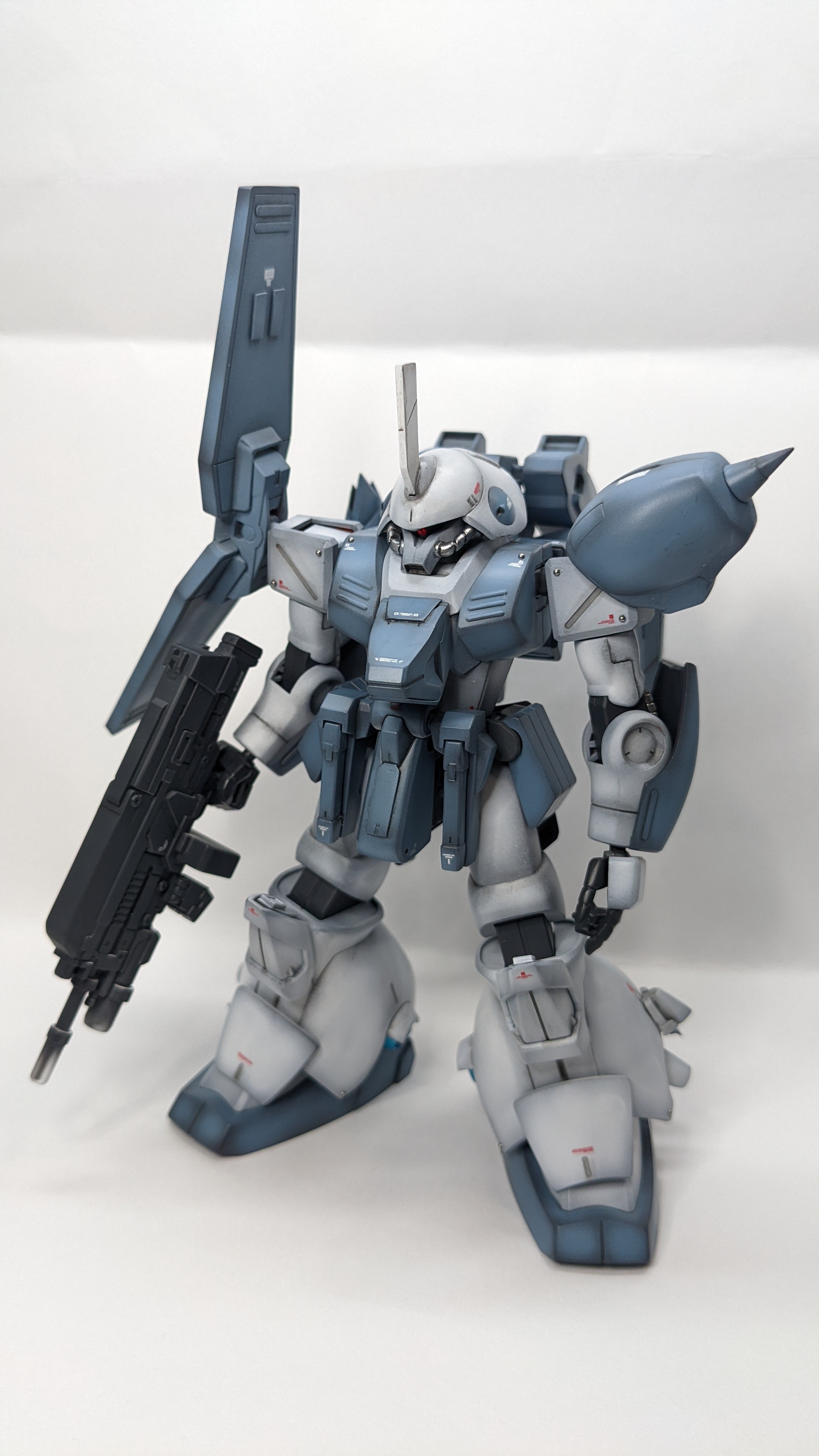 f:id:majirochang:20220130053817j:image