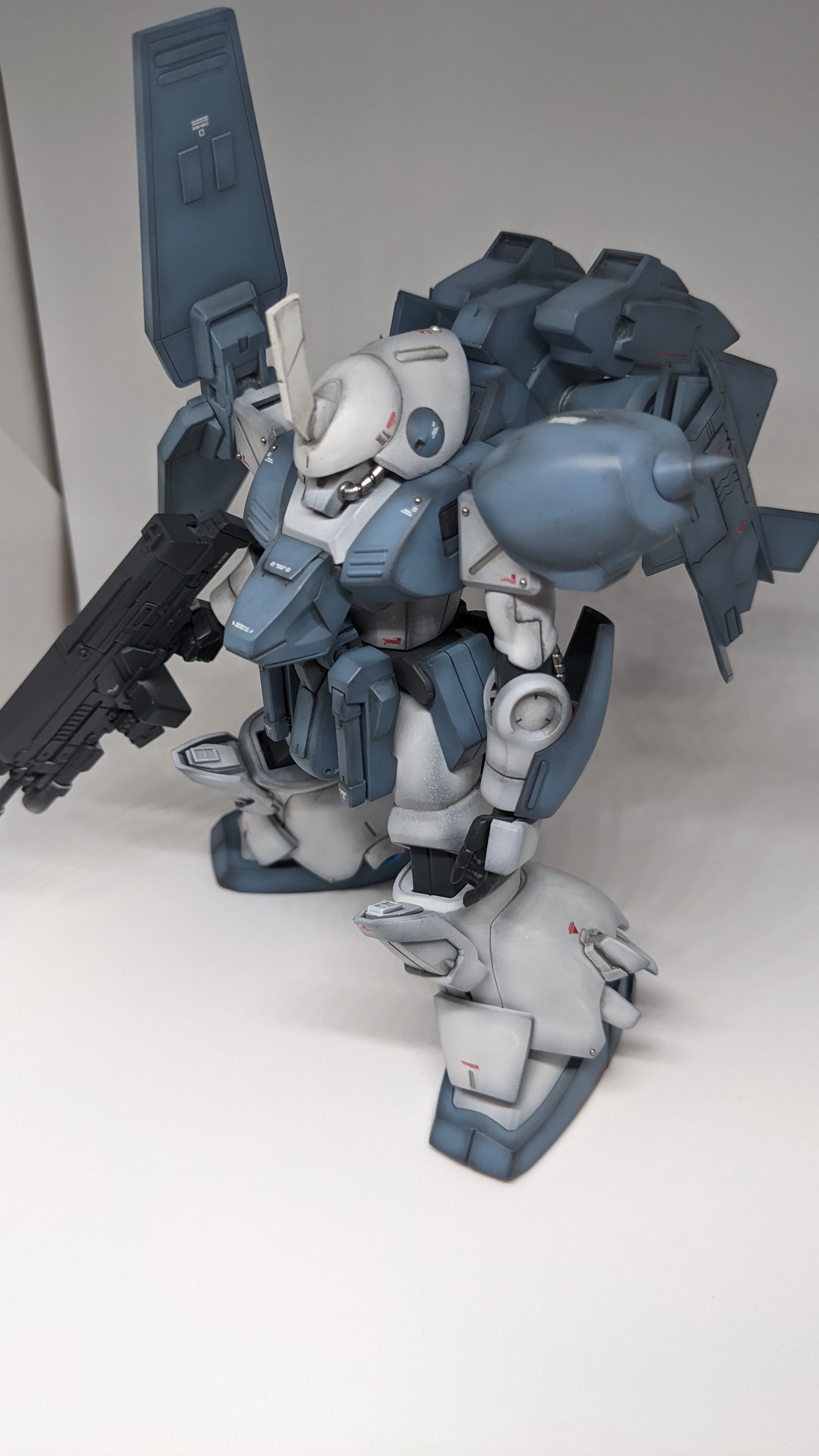 f:id:majirochang:20220130053826j:image