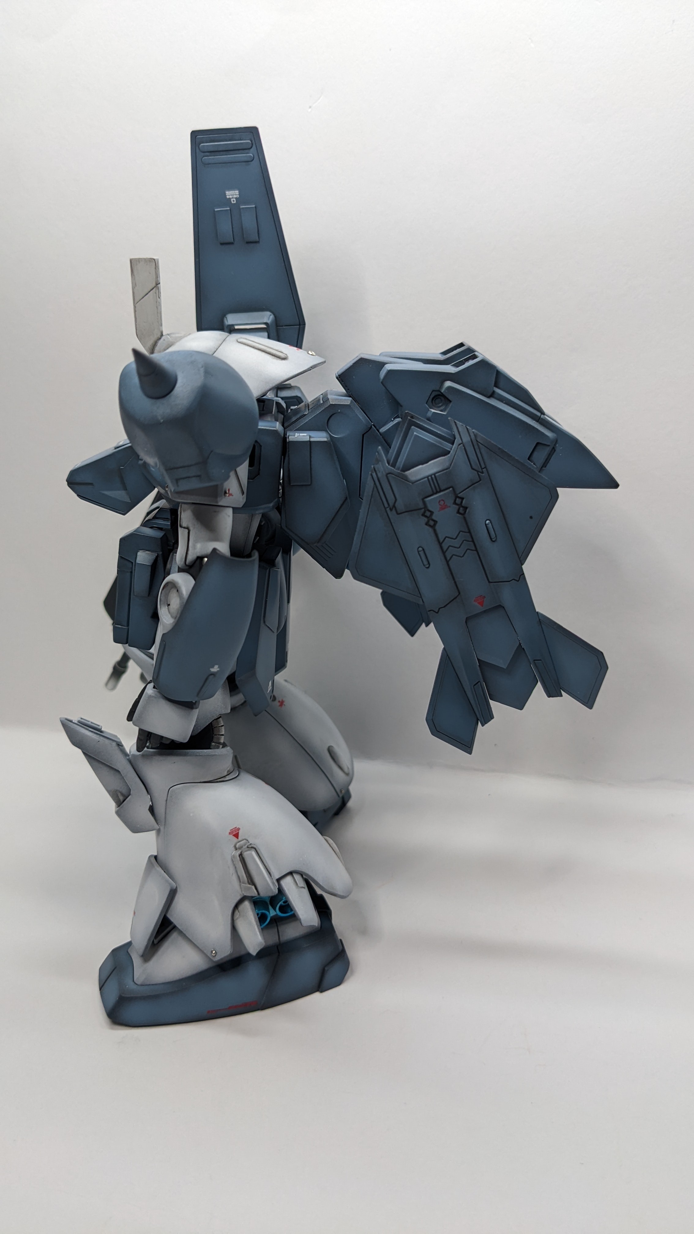 f:id:majirochang:20220130053857j:image