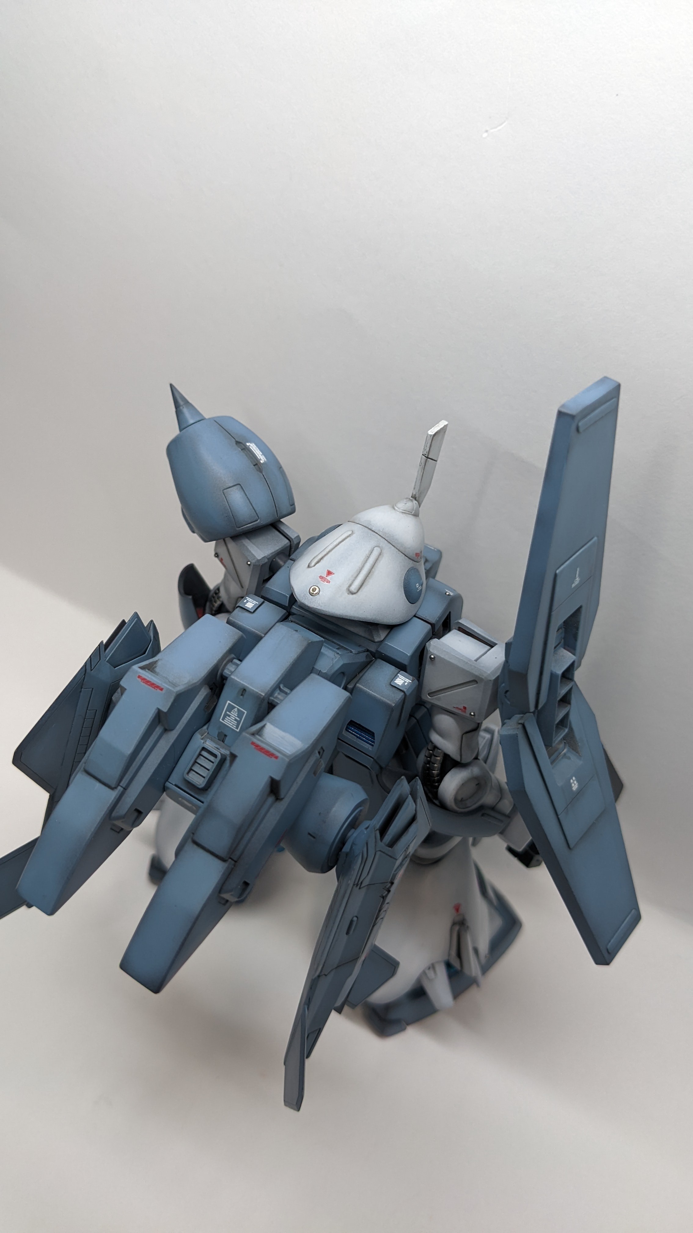 f:id:majirochang:20220130053907j:image