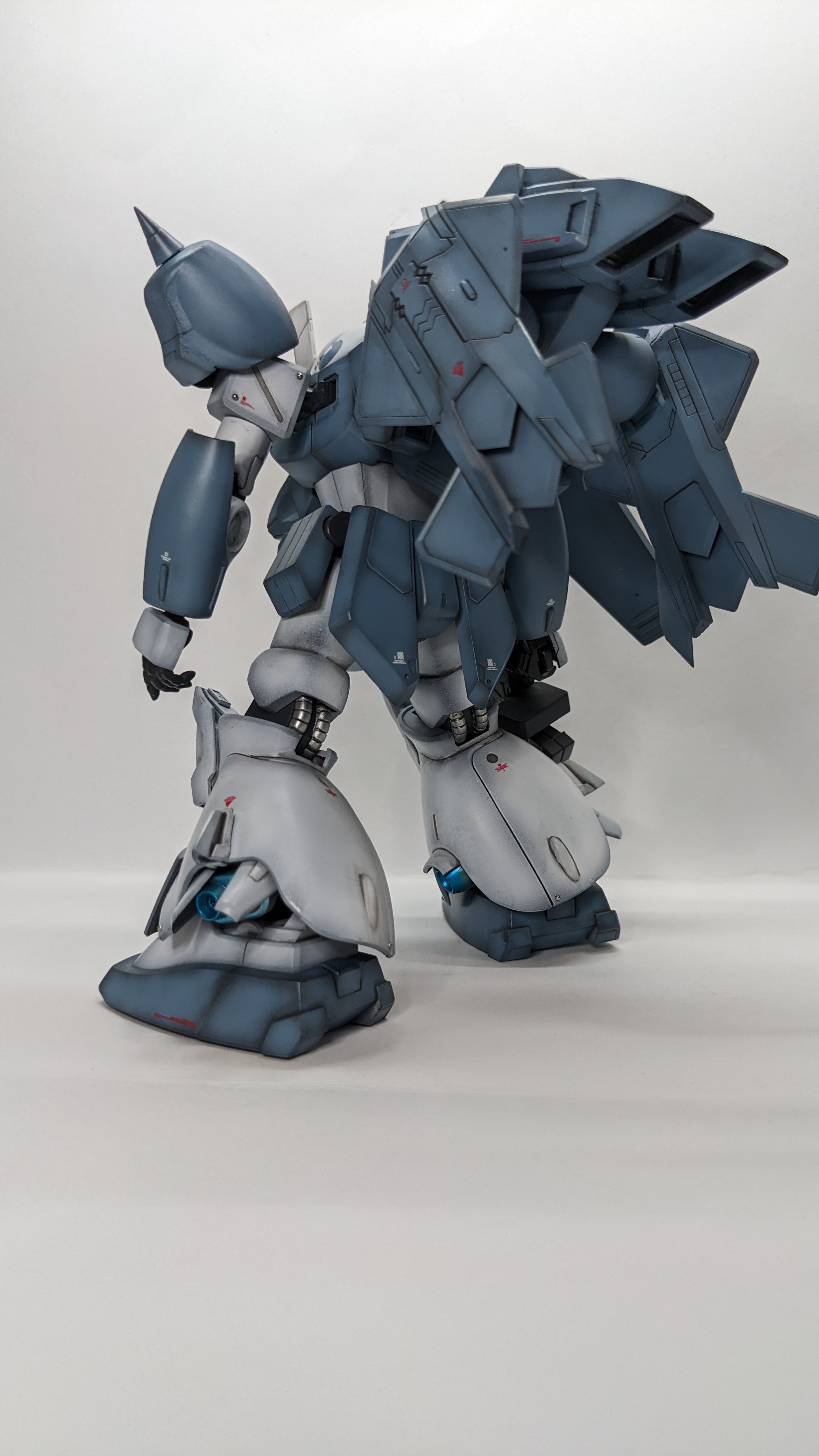 f:id:majirochang:20220130053914j:image