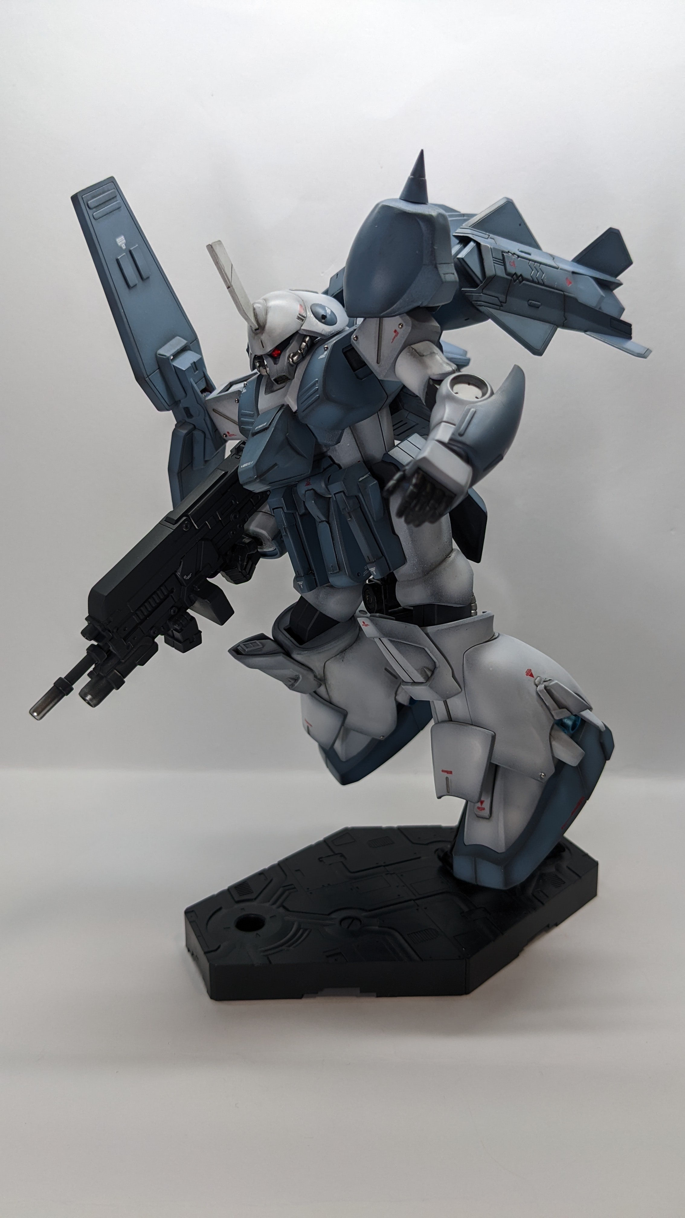 f:id:majirochang:20220130053917j:image