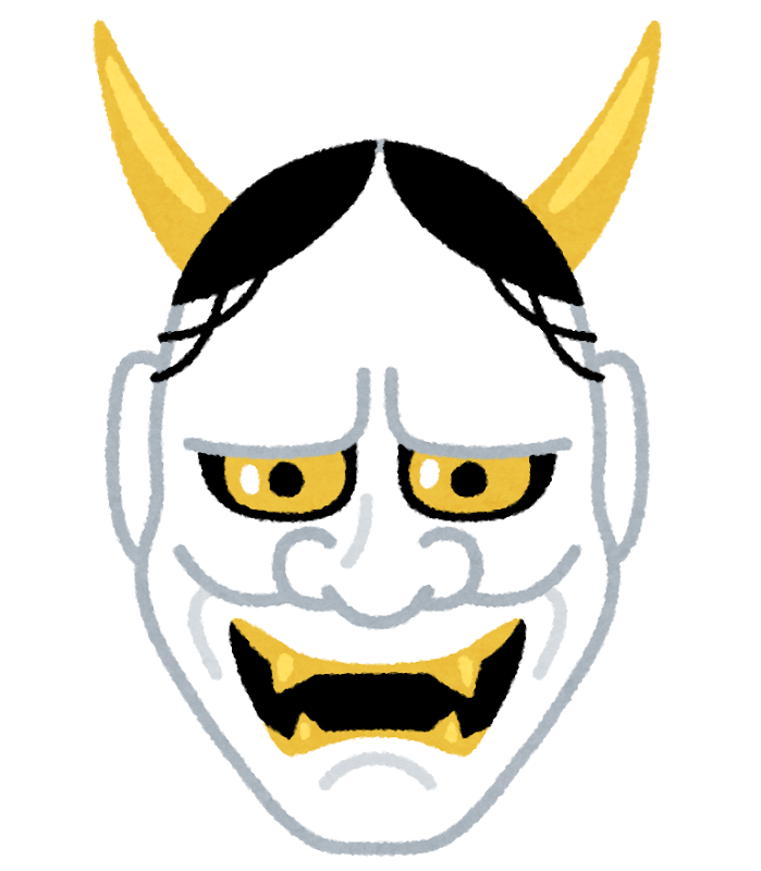 f:id:majirolike:20181026005652p:plain