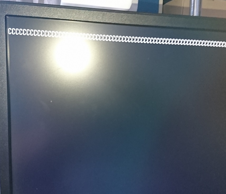 f:id:majitan:20220101110244j:plain