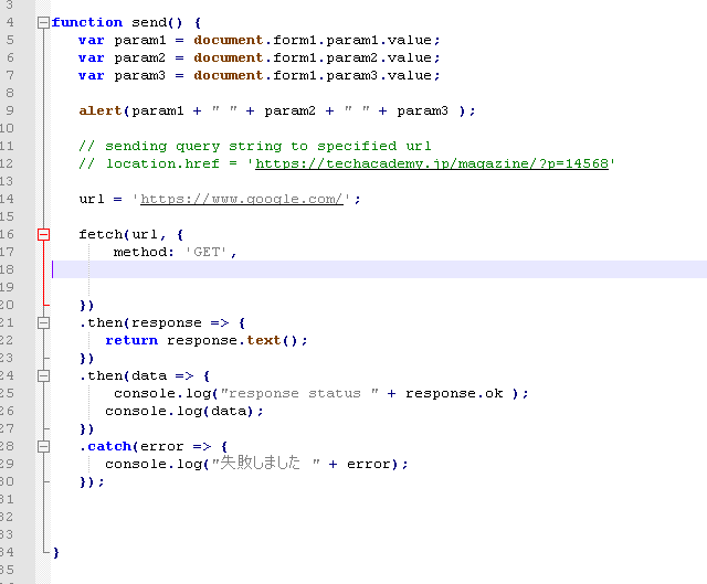 f:id:majitan:20220212192843p:plain