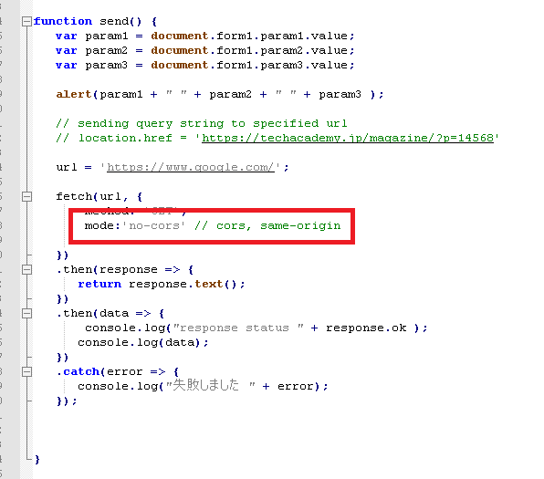 f:id:majitan:20220212193136p:plain