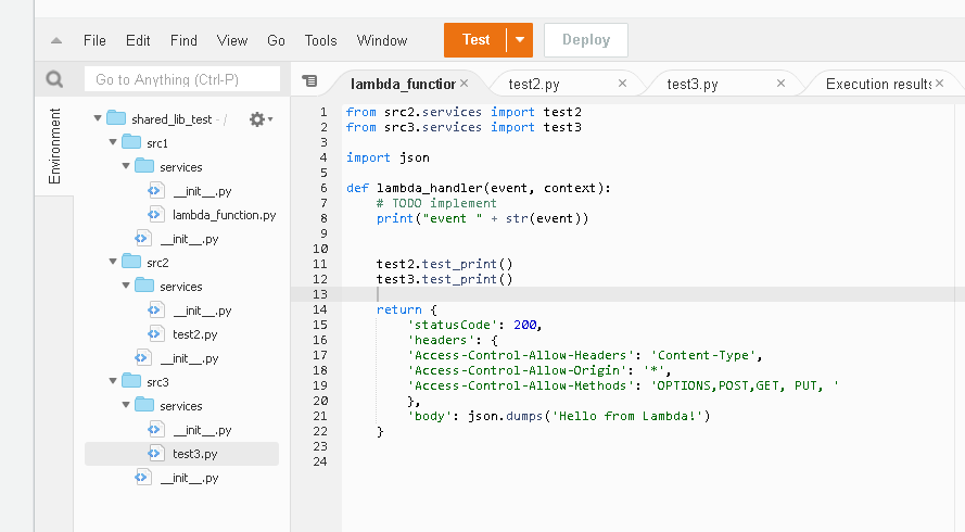 f:id:majitan:20220213140601p:plain
