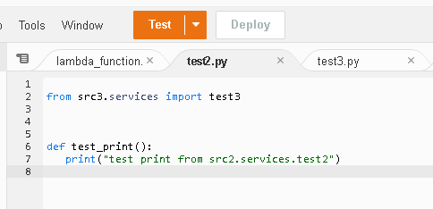 f:id:majitan:20220213140848p:plain