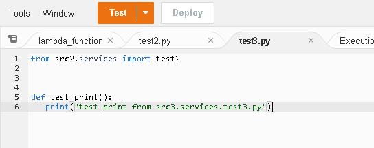f:id:majitan:20220213140920p:plain