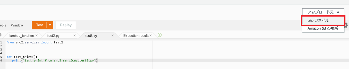 f:id:majitan:20220213141429p:plain