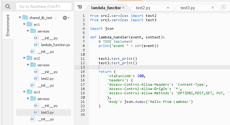 f:id:majitan:20220213141626p:plain