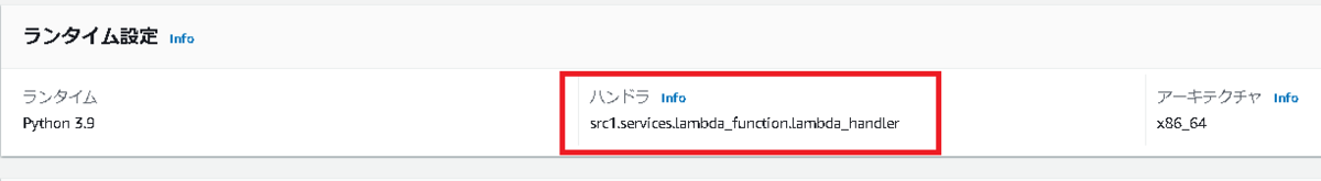 f:id:majitan:20220213141808p:plain