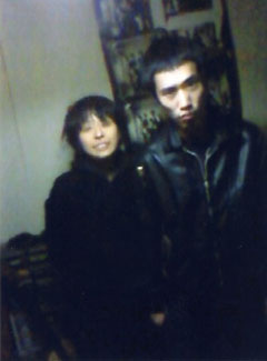 f:id:majix-jiman:20100918204518j:image