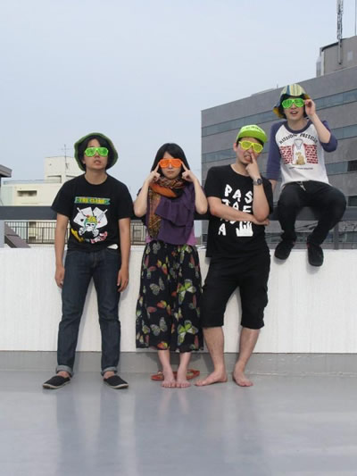 f:id:majix-jiman:20101001033735j:image
