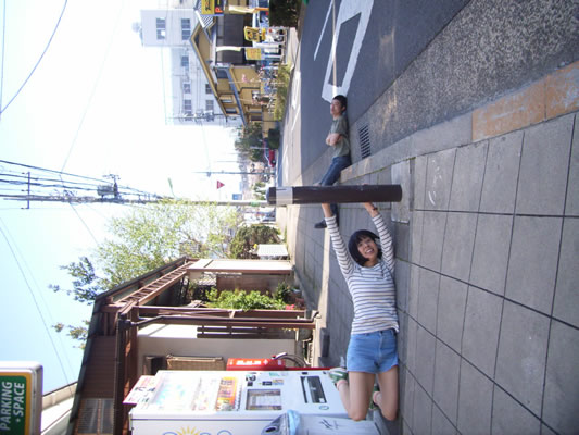 f:id:majix-jiman:20110420195243j:image