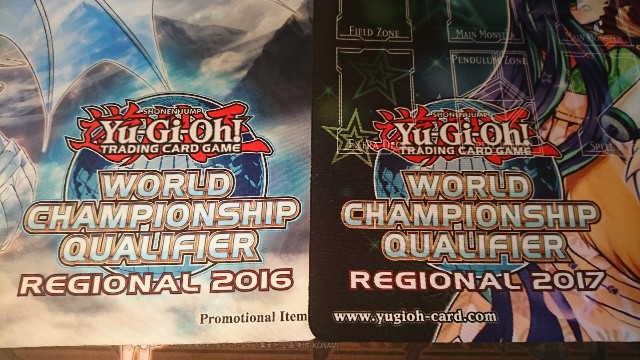 カスタムプレイマット輸入 - くーげるしゅらいばー