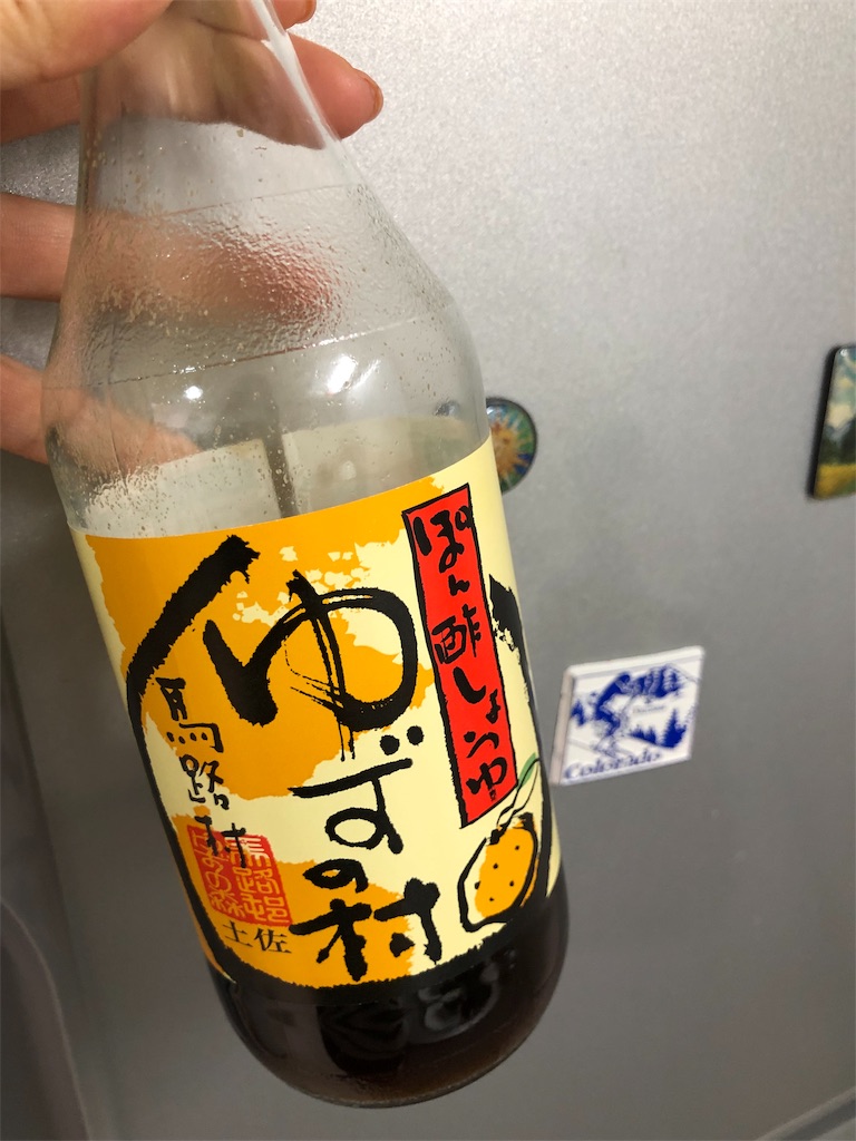f:id:majokonotabi:20190316005324j:image f:id:majokonotabi:20190316005324j:image