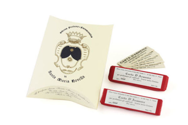 f:id:majoranaair:20171020120303j:plain