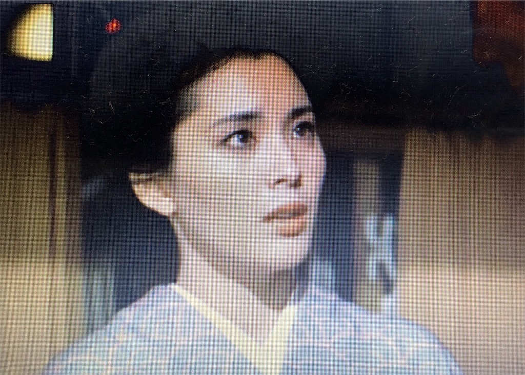 f:id:majoranaair:20180415100443j:image