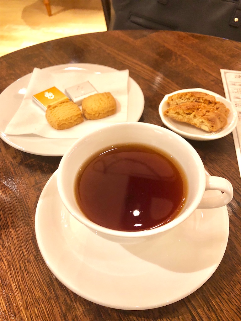 f:id:majoranaair:20181105204807j:image