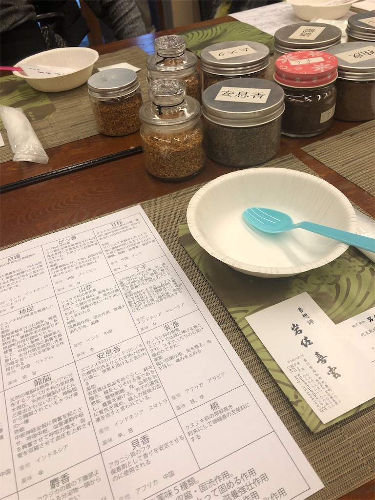 f:id:majoranaair:20190210143141j:image