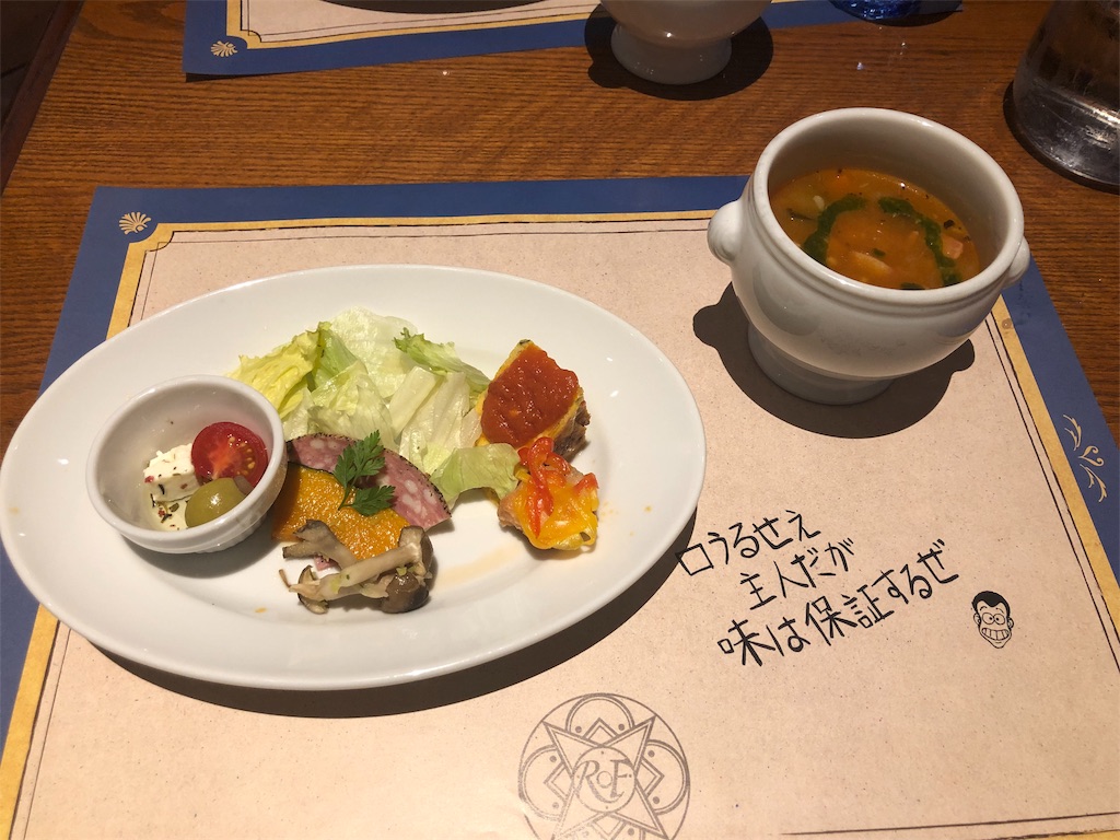 f:id:majoranaair:20190525223459j:image f:id:majoranaair:20190525223459j:image