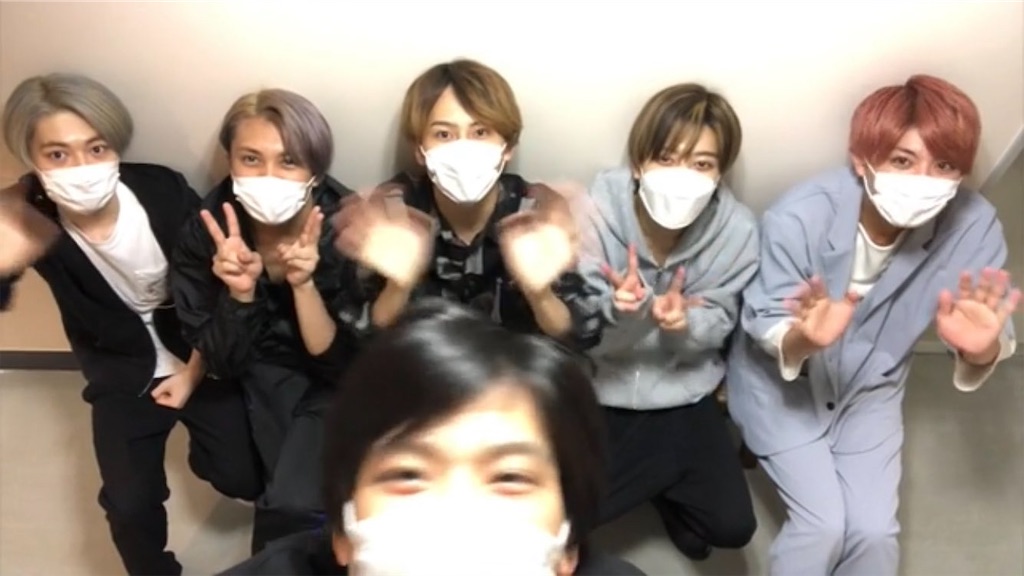 f:id:majotoyou:20211006223829j:image