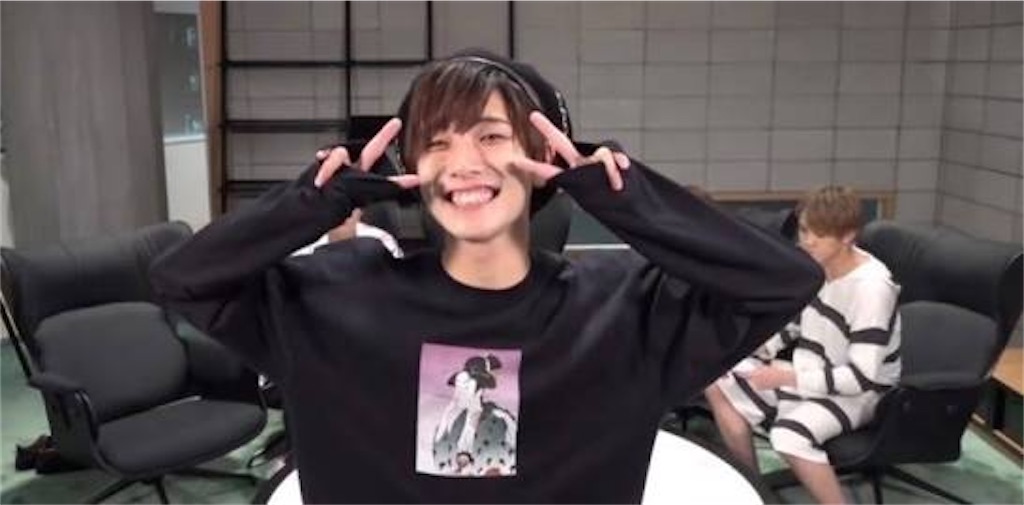 f:id:majotoyou:20211123004550j:image