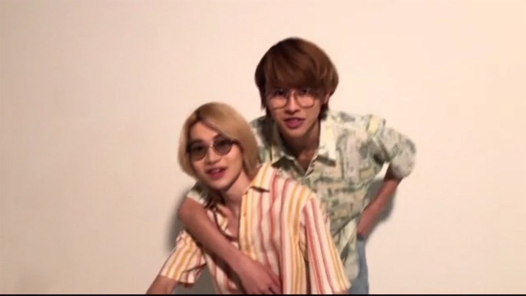 f:id:majotoyou:20211123005411j:image
