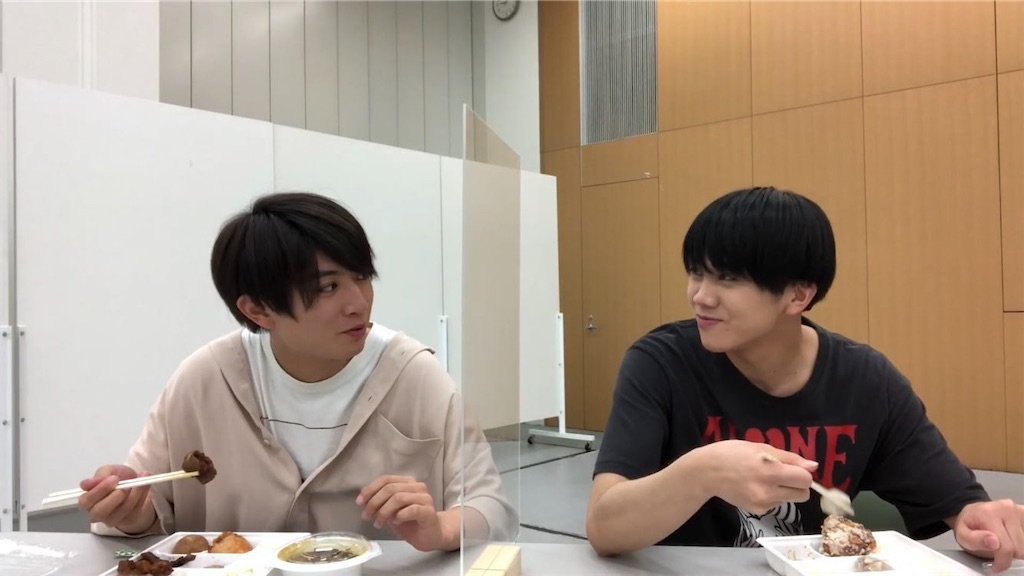 f:id:majotoyou:20211123005444j:image