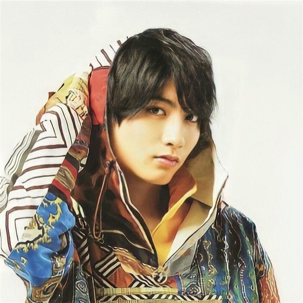 f:id:majotoyou:20211123005708j:image