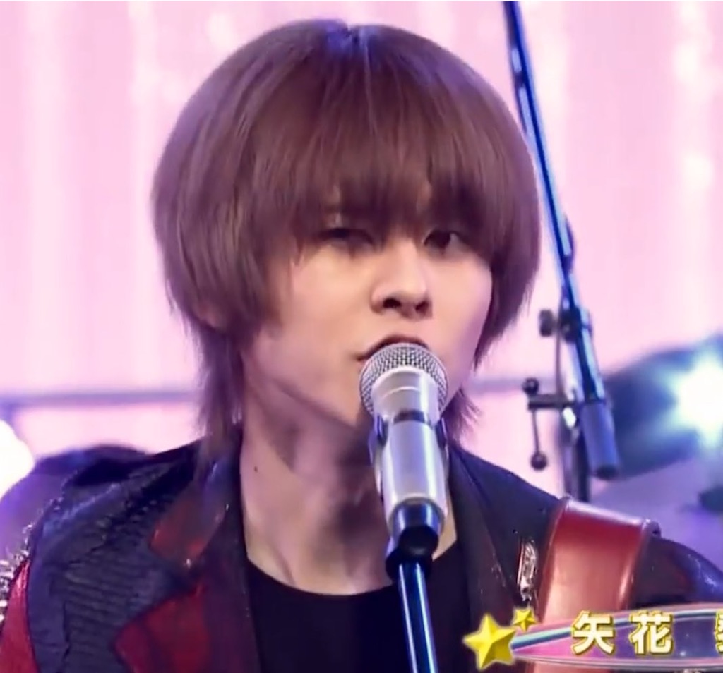 f:id:majotoyou:20211123132429j:image