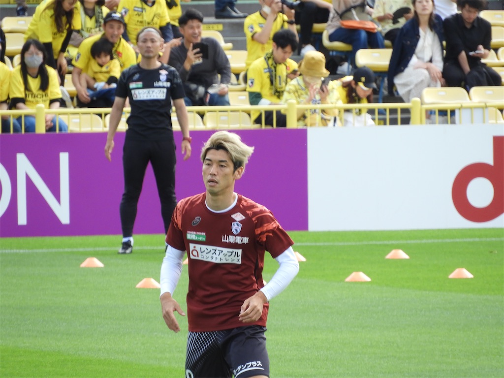 f:id:majoz:20230521190145j:image