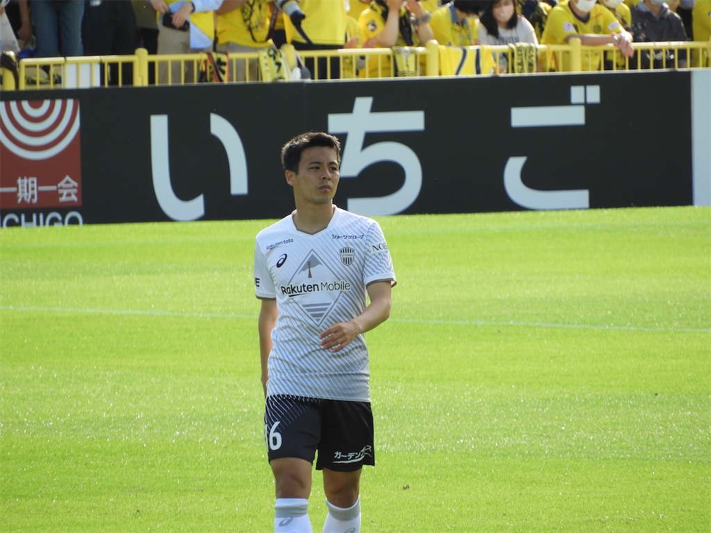 f:id:majoz:20230521190257j:image