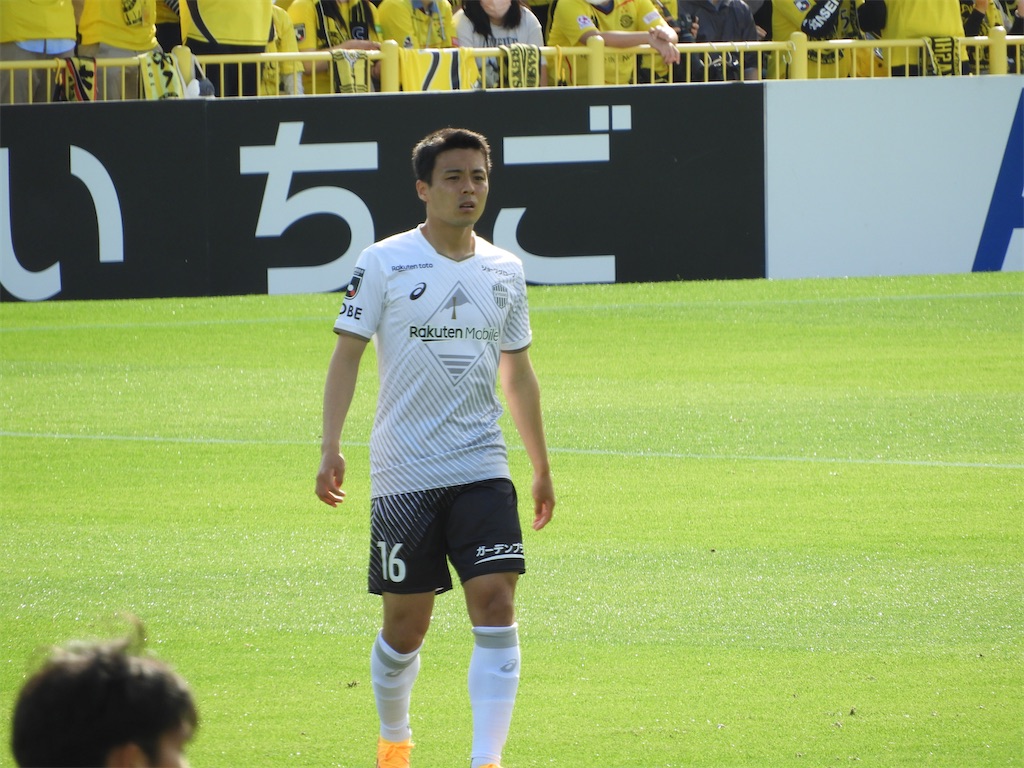 f:id:majoz:20230521190300j:image