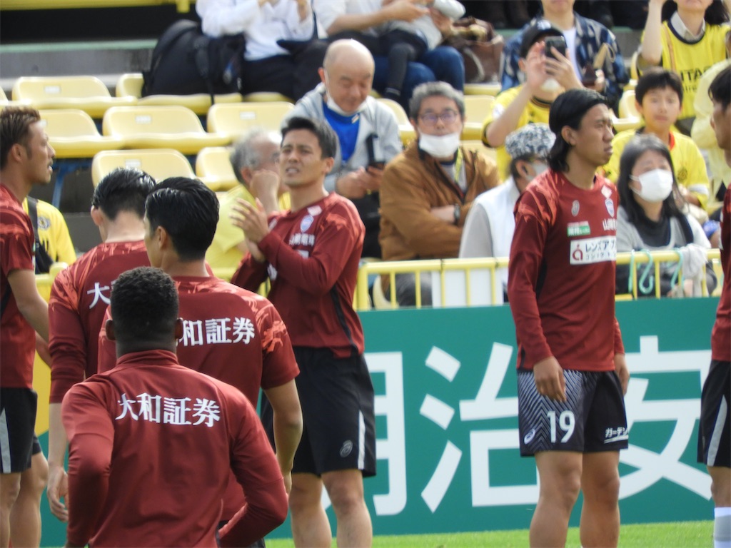 f:id:majoz:20230521190304j:image